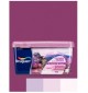 Colores del Mundo - Bruguer - Violeta natural