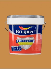 Exterior Protect...