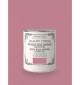 Chalky Finish Rosa Antiguo - Bruguer